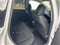 2023 Nissan Note