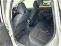2023 Nissan Note