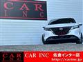 2023 Nissan Note