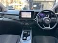 2023 Nissan Note