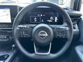 2023 Nissan Note