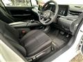 2023 Nissan Note