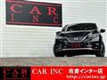 2019 Nissan Leaf
