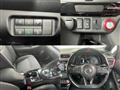 2019 Nissan Leaf