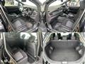 2019 Nissan Leaf