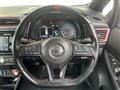 2019 Nissan Leaf