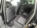 2019 Nissan Leaf