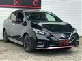2019 Nissan Leaf
