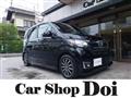 2016 Honda Honda Others