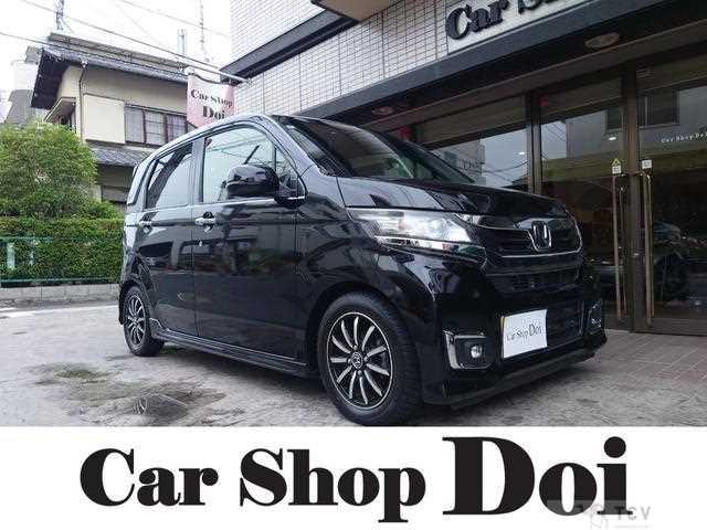 2016 Honda Honda Others
