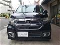 2016 Honda Honda Others