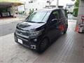 2016 Honda Honda Others