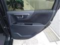 2016 Honda Honda Others