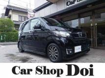 2016 Honda Honda Others