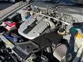 2000 Nissan Stagea