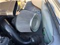 2000 Nissan Stagea