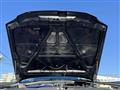 2000 Nissan Stagea