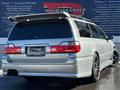 2000 Nissan Stagea
