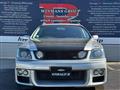 2000 Nissan Stagea