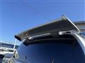 2000 Nissan Stagea