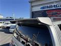 2000 Nissan Stagea