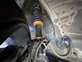 2000 Nissan Stagea