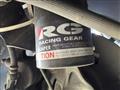 2000 Nissan Stagea