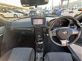 2019 Daihatsu Copen