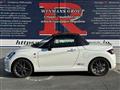 2019 Daihatsu Copen