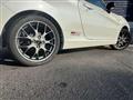 2019 Daihatsu Copen