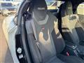 2019 Daihatsu Copen
