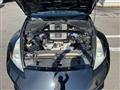2010 Nissan Fairlady Z
