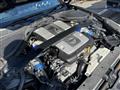 2010 Nissan Fairlady Z