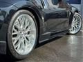 2010 Nissan Fairlady Z