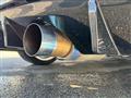 2010 Nissan Fairlady Z