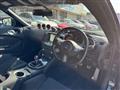 2010 Nissan Fairlady Z