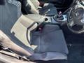 2010 Nissan Fairlady Z