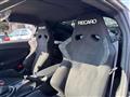 2010 Nissan Fairlady Z