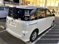 2010 Toyota Sienta