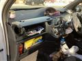 2010 Toyota Sienta