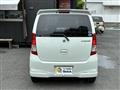 2009 Suzuki Wagon R