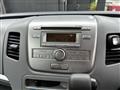 2009 Suzuki Wagon R