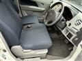2009 Suzuki Wagon R