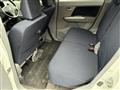 2009 Suzuki Wagon R