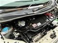 2009 Suzuki Wagon R