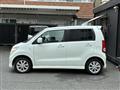 2009 Suzuki Wagon R