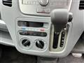2009 Suzuki Wagon R