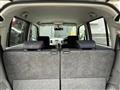 2009 Suzuki Wagon R