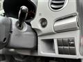 2009 Suzuki Wagon R