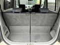 2009 Suzuki Wagon R